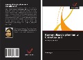 Cover-Bild zum Titel 'Komunalizacja plemion w Chhattisgarh' von 'Saumya'