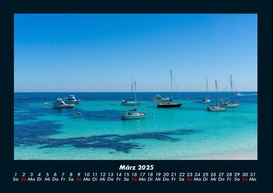 InsideView 7