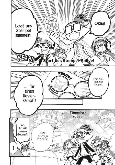 InsideView 10