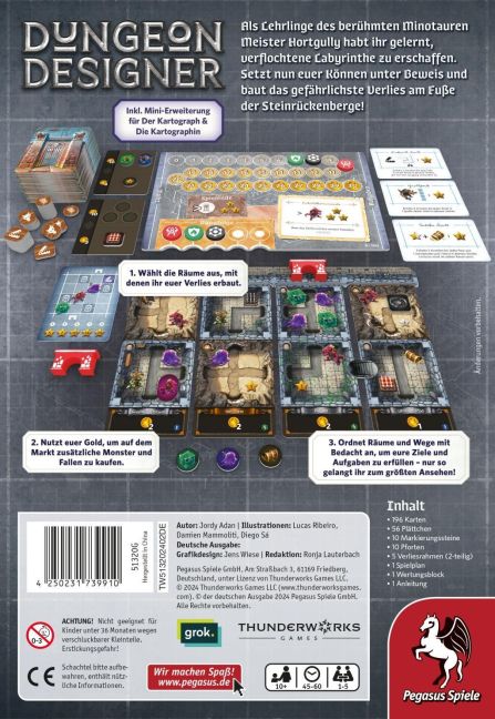 InsideView 3