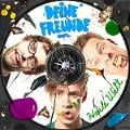 Heile Welt - Deine Freunde