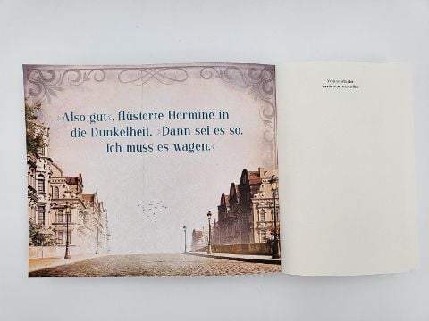 InsideView 10