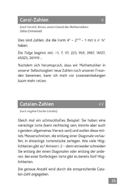 InsideView 2