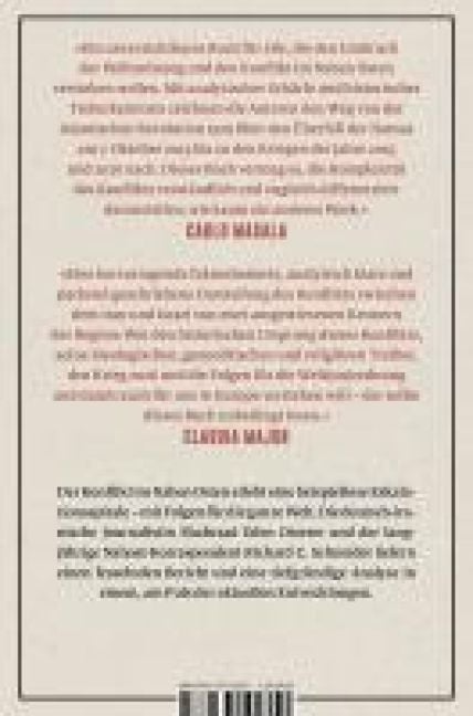 InsideView 5