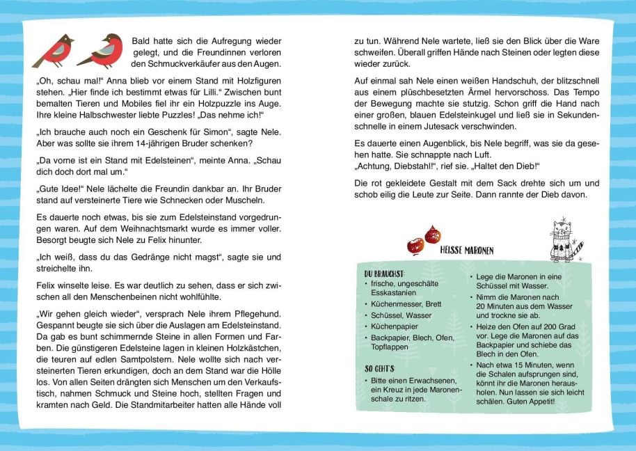 InsideView 5