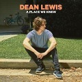 A Place We Knew - Dean Lewis