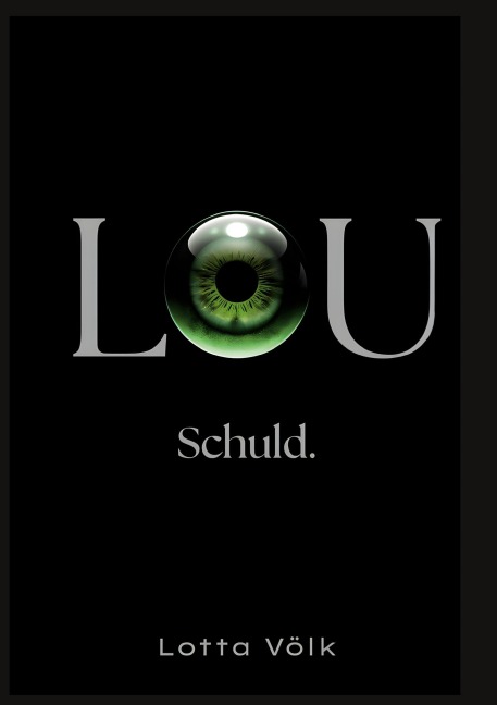 Lou - Lotta Völk