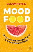 Mood Food - Drew Ramsey