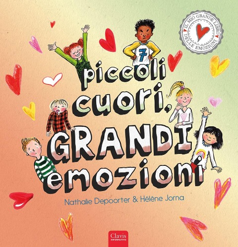 Che cosa vedono? Otto & Lina - Elly van der Linden, Suzanne Diederen