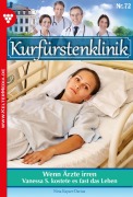 Cover-Bild zum Titel 'Wenn Ärzte irren' von 'Nina Kayser-Darius'