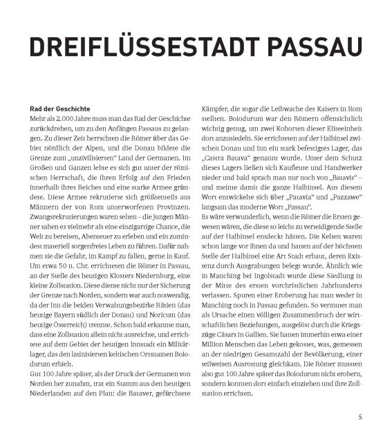 InsideView 1