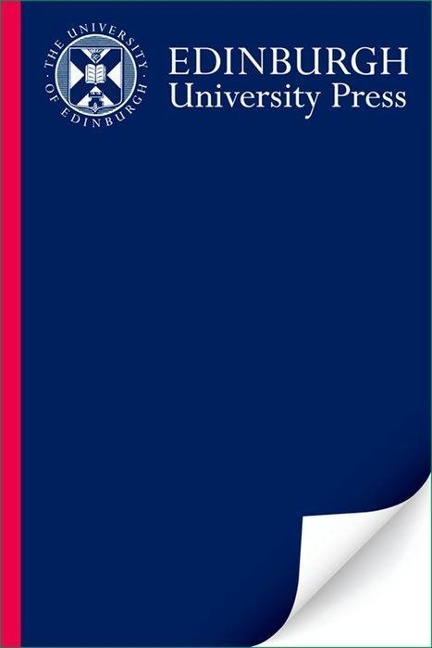 Arabic Grammar - John Mace