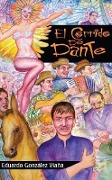 Cover-Bild zum Titel 'El Corrido de Dante' von 'Eduardo Gonzalez Viana'