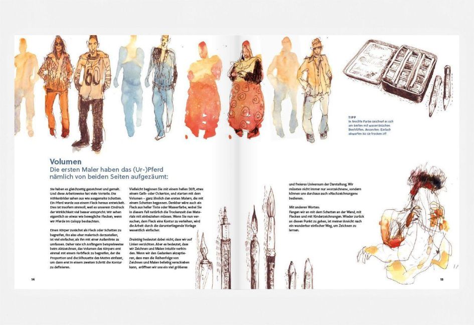 InsideView 5