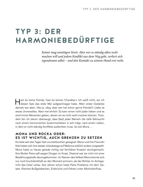 InsideView 14
