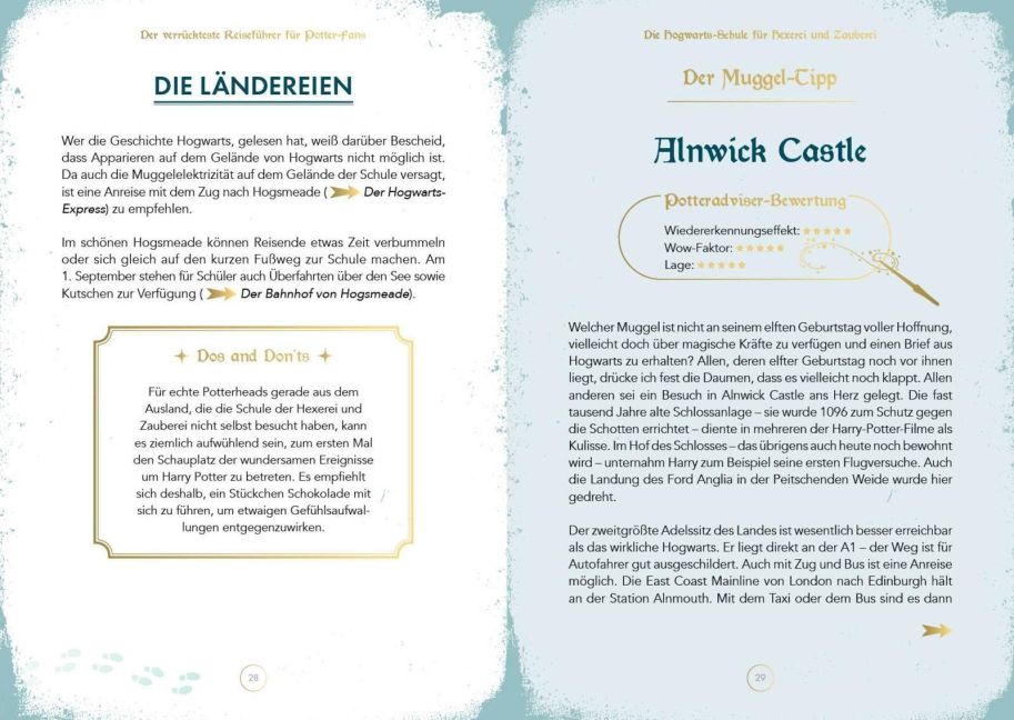 InsideView 5