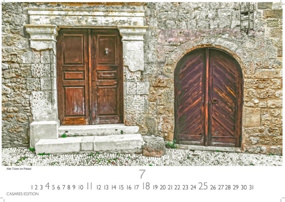 InsideView 7