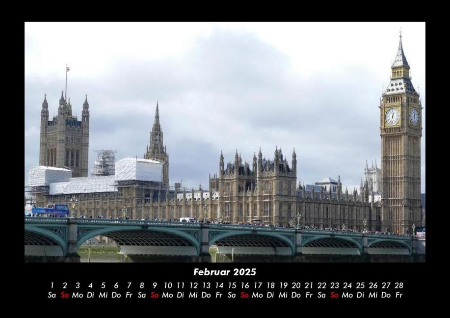 InsideView 6
