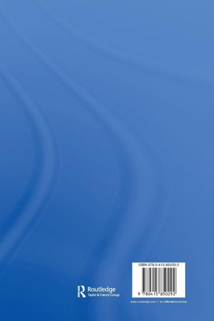 InsideView 1