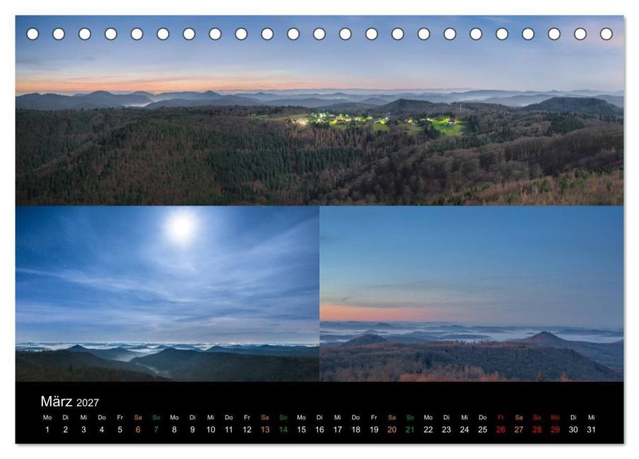 InsideView 8