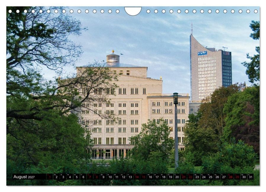 InsideView 13
