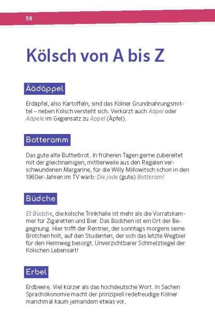 InsideView 7