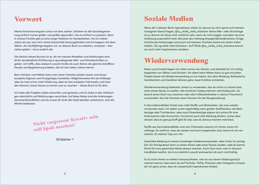 InsideView 3