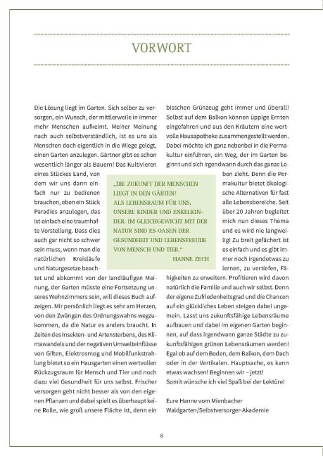 InsideView 3