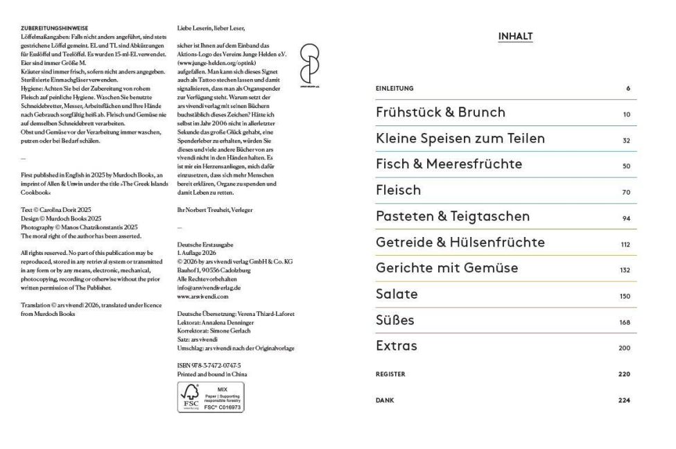 InsideView 1