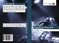 Cover-Bild zum Titel 'Star Trek: Discovery' von 'Robin Bright'