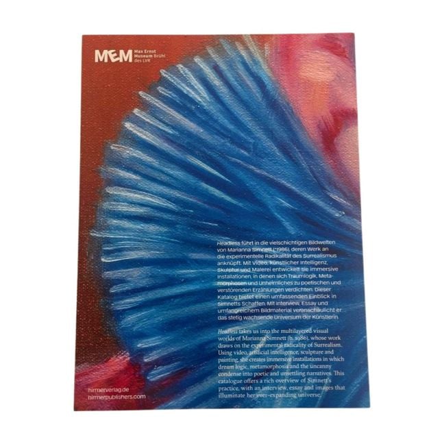 InsideView 2