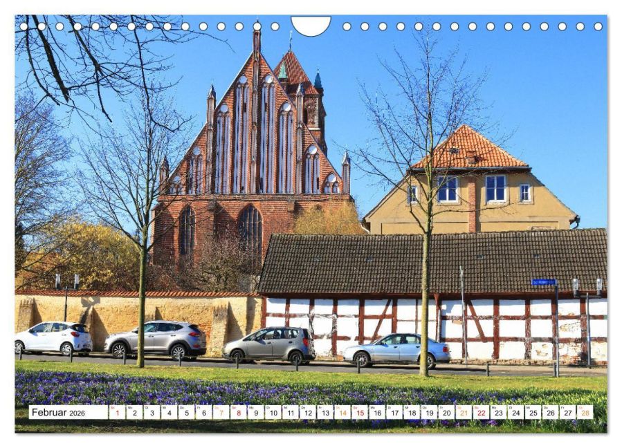 InsideView 7
