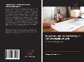 Cover-Bild zum Titel 'Najemlokali mieszkalnych i niemieszkalnych' von 'Alexej Maxurow'