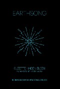 Cover-Bild zum Titel 'Earthsong' von 'Suzette Haden Elgin'