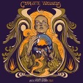 Cover-Bild zum Titel 'Tales From Six Feet Under Vol. II' von 'Charlotte Wessels'