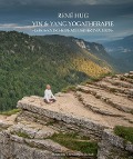 Yin & Yang Yogatherapie - René Hug
