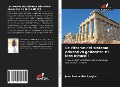 Cover-Bild zum Titel 'Le riforme del sistema educativo gabonese e i loro ostacoli' von 'Jean Paulin Mba Eyeghe'