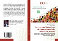 Cover-Bild zum Titel 'Semeiologie Moleculaire de l'Onomatopee iode microbiote obesite' von 'El Hassane Sidibé, Pierre-Jean Guillausseau, André Warnet'