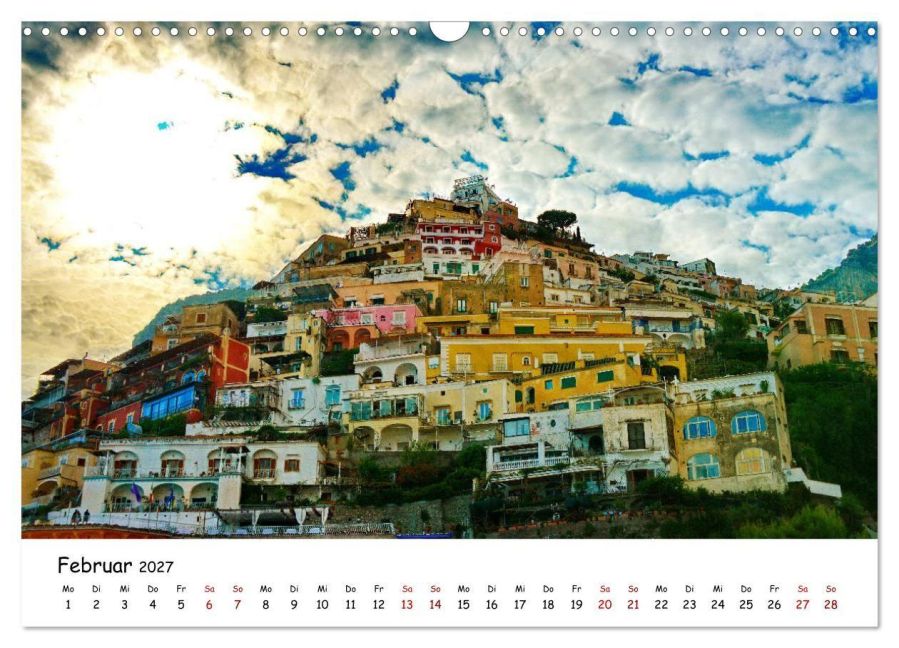 InsideView 7