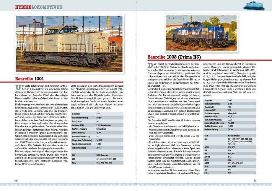 InsideView 6