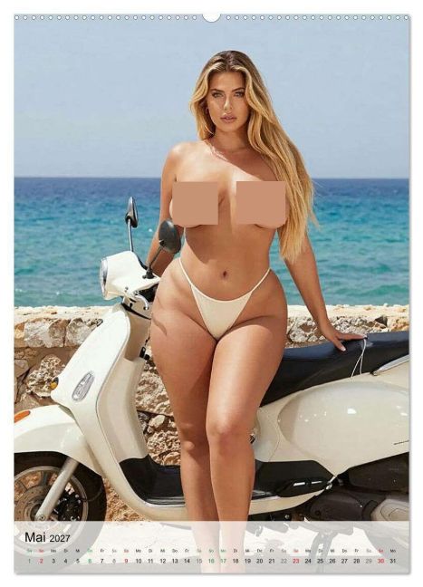 InsideView 10
