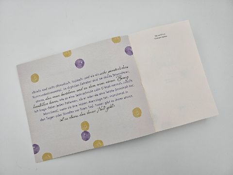 InsideView 5