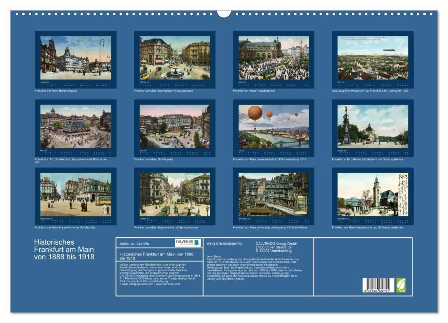 InsideView 1