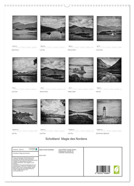 InsideView 4