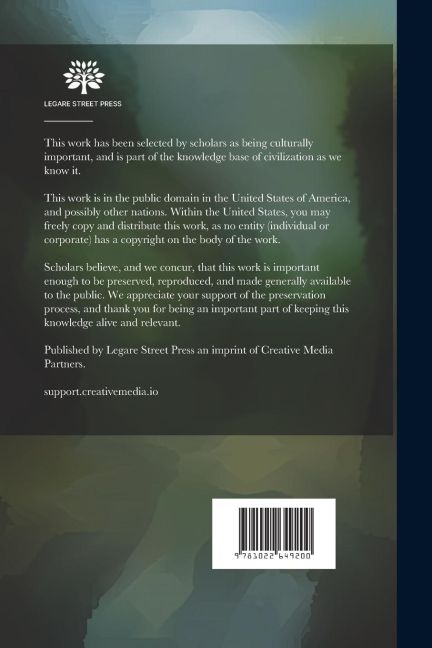 InsideView 1