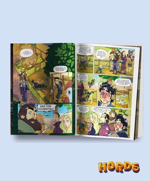 InsideView 5