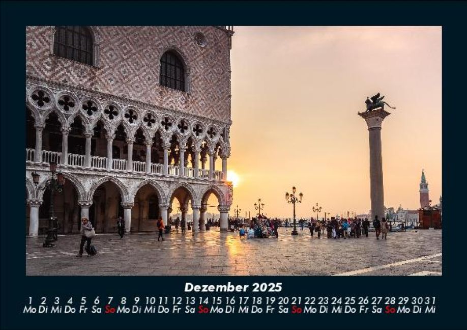 InsideView 4