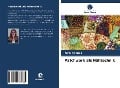 Cover-Bild zum Titel 'Patchwork als Nähtechnik' von 'Amel Cheriaa'