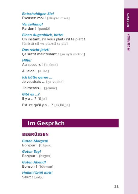 InsideView 3