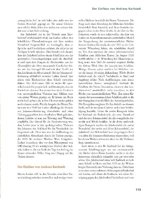 InsideView 6